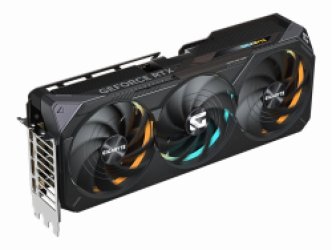GIGABYTE WindForce GeForce RTX 5070 Ti 16GB GDDR7 PCI Express 5.0 ATX Graphics Card GV-N507TWF3-16GD