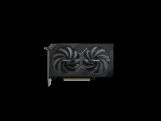 Gigabyte Windforce MAX RTX 5060 Ti 8GB