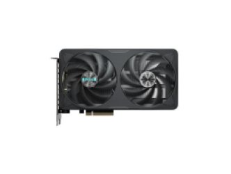 Gigabyte Eagle OC RTX 5060 Ti 8GB