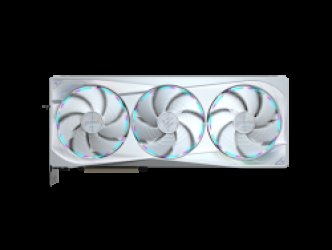 Gigabyte Aorus Master Ice RTX 5080 16GB