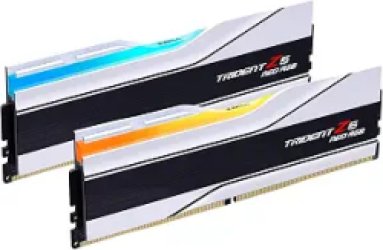 G.Skill Trident Z5 Neo RGB 48GB (2x24GB) DDR5-6000 CL26