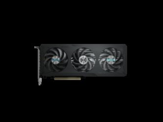 Gigabyte Eagle MAX OC RTX 5060 Ti 8GB