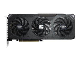 Gigabyte Windforce MAX OC RTX 5060 Ti 8GB