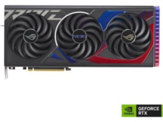 ASUS ROG Strix RTX 4070 Super 12GB