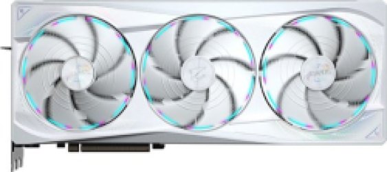 Gigabyte Aorus Stealth Ice RTX 5090 32GB