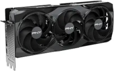 PNY RTX 5080 OC Triple Fan 16GB