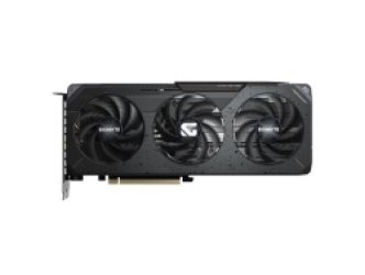 GIGABYTE GeForce RTX 5060 Ti Eagle OC ICE 8G Graphics Card, 8GB 128-bit GDDR7, PCIe 5.0, WINDFORCE Cooling System, GV-N506TEAGLEOC ICE-8GD Video Card