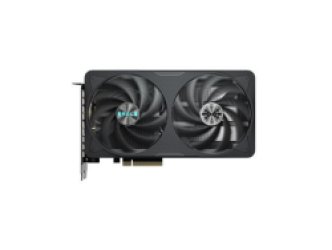 Gigabyte GeForce RTX 5060 Ti Eagle OC 16G Graphics Card - 16GB GDDR7, 128 Bit, PCI-E 5.0, 2617MHz Core Frequency, 3 x DisplayPort, 1 x HDMI, GV-N506TEAGLE OC-16GD