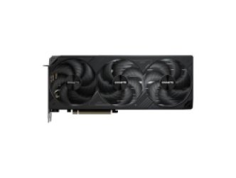GIGABYTE WindForce GeForce RTX 5070 Ti 16GB GDDR7 PCI Express 5.0 ATX Graphics Card GV-N507TWF3-16GD