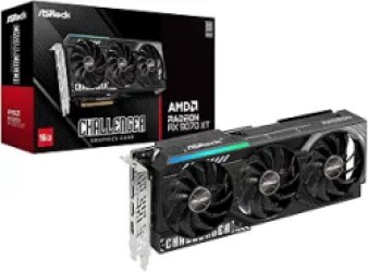 Gigabyte Gaming OC ICE RX 9070 XT 16GB