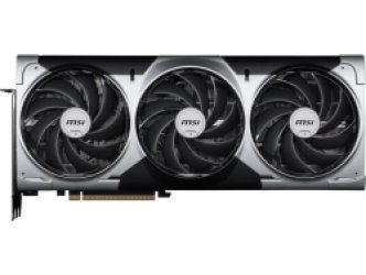 Gigabyte Aorus Stealth Ice RTX 5090 32GB