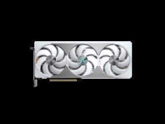 Gigabyte Aero SFF OC RTX 5080 16GB
