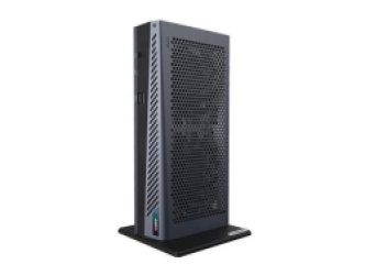 Gigabyte Aorus RTX 5060 Ti AI Box