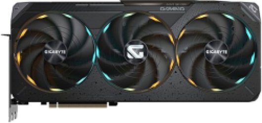 Gigabyte Gaming OC RTX 5090 32GB