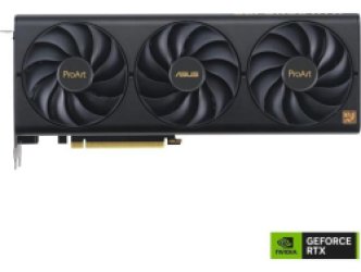 ASUS ProArt RTX 4070 Super 12GB