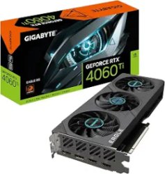 Gigabyte Aero OC White RTX 5060 Ti 16GB