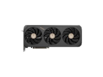 Gigabyte Gaming OC RTX 5090 32GB