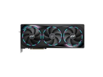 Gigabyte Aorus RTX 5070 Ti 16GB
