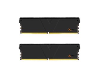 V-Color Manta XSky 32GB (2x16GB) DDR5-6000 CL26