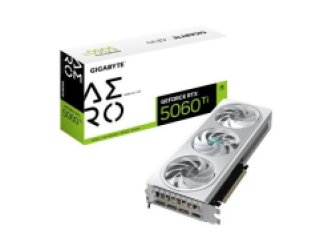 Gigabyte GV-N406TEAGLE-8GD GeForce RTX 4060 Ti Eagle 8G Graphics Card, 3X WINDFORCE Fans, 8GB 128-bit GDDR6, Video Card