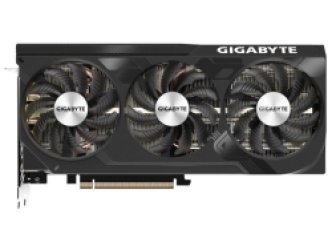 Gigabyte Windforce OC RTX 4070 Super 12GB
