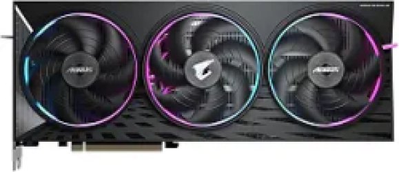 Gigabyte AORUS RX 9070 XT Elite 16GB
