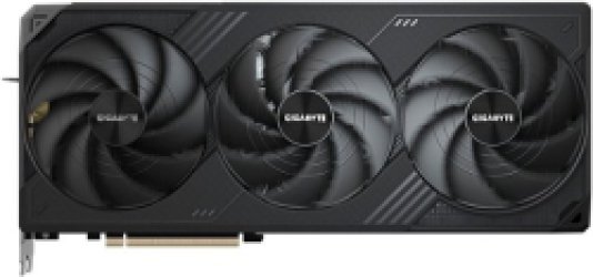Gigabyte Windforce RTX 5090 32GB