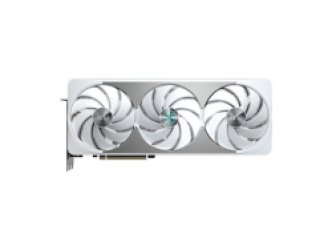Gigabyte Aero OC White RTX 5070 Ti 16GB