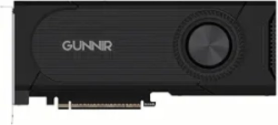 GUNNIR Intel Arc Pro B70 TF 32GB