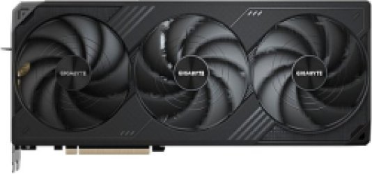 Gigabyte Windforce OC RTX 5090 32GB