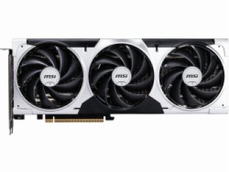 MSI Gaming Trio OC RTX 5060 Ti 16GB
