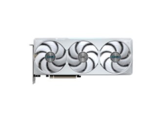 Gigabyte Eagle OC Ice RTX 5070 Ti 16GB