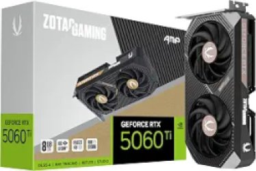 Zotac Twin Edge RTX 5060 Ti 8GB