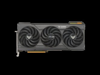 ASRock Steel Legend RX 7900 GRE 16GB