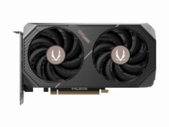 Zotac Twin Edge RTX 5060 Ti 8GB