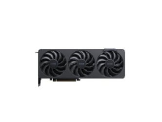 GUNNIR Intel Arc B570 Photon OC 10GB