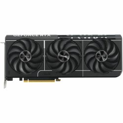 GIGABYTE Eagle GeForce RTX 5070 Ti 16GB GDDR7 PCI Express 5.0 ATX Graphics Card GV-N507TEAGLE OC-16GD