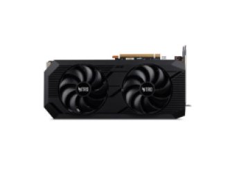 Acer Nitro Radeon RX 7900 GRE 16GB GDDR6 PCI Express 4.0 x16 ATX Graphics Card DP.Z44WW.P01