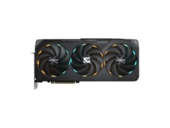 Gigabyte Windforce OC RTX 5090 32GB