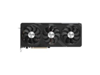Gigabyte Gaming OC RX 7900 GRE 16GB