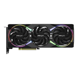 MSI RTX 5060 Ti 16GB (unspecified model)