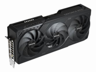 Gigabyte Windforce OC RTX 5090 32GB