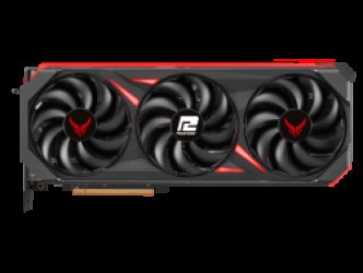 PowerColor Red Devil OC RX 7900 GRE 16GB