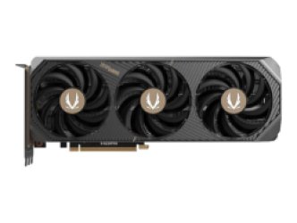 Nvidia RTX 5080