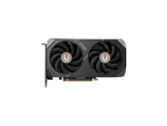 Zotac AMP RTX 5060 Ti 16GB