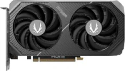 Zotac Twin Edge RTX 5060 Ti 16GB