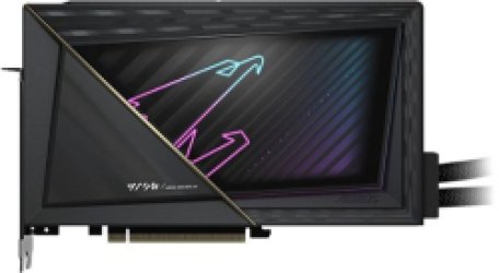Gigabyte Aorus Xtreme Waterforce RTX 5090 32GB