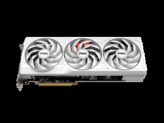 PowerColor Fighter OC RX 7900 GRE 16GB