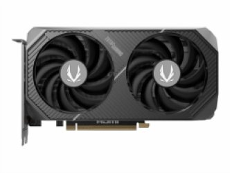 Zotac Twin Edge OC RTX 5060 Ti 16GB