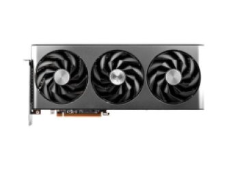 Sapphire Nitro+ RX 7900 GRE 16GB